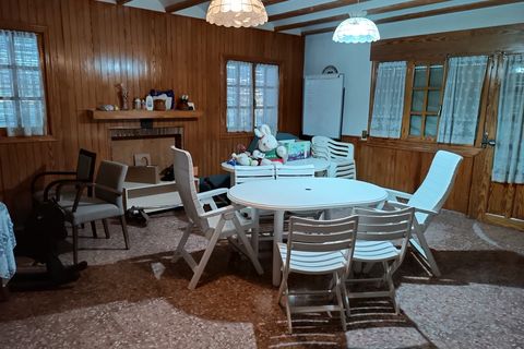 Landejendom i Yecla, Murcia, Yecla - € 249.000 | Ref: RP30 - foto 8